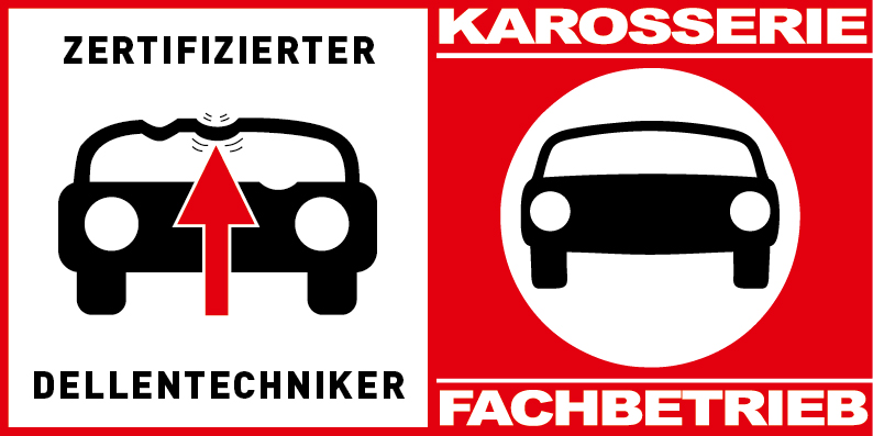 Logo_Dellentechniker-Karosserie-Fachbetrieb