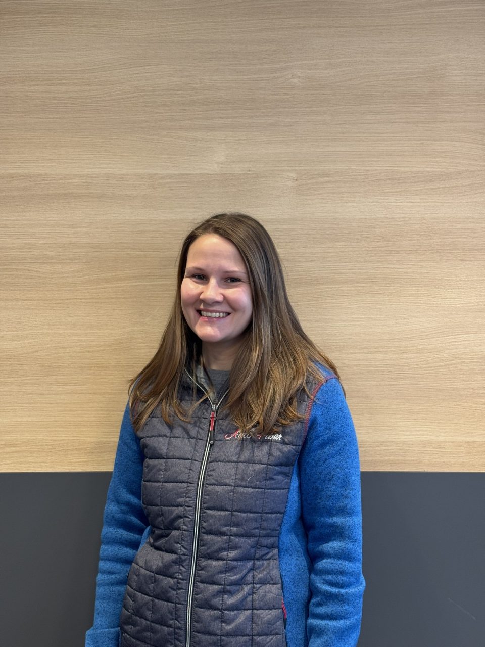 Marie-Theres Puntigam