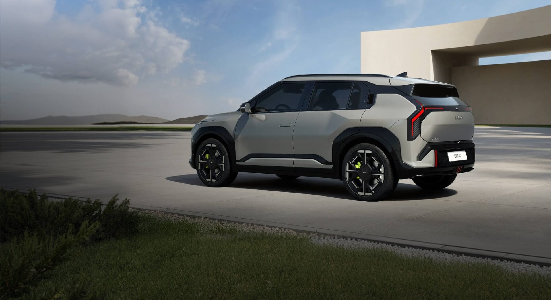 KIA-Proceed-Home