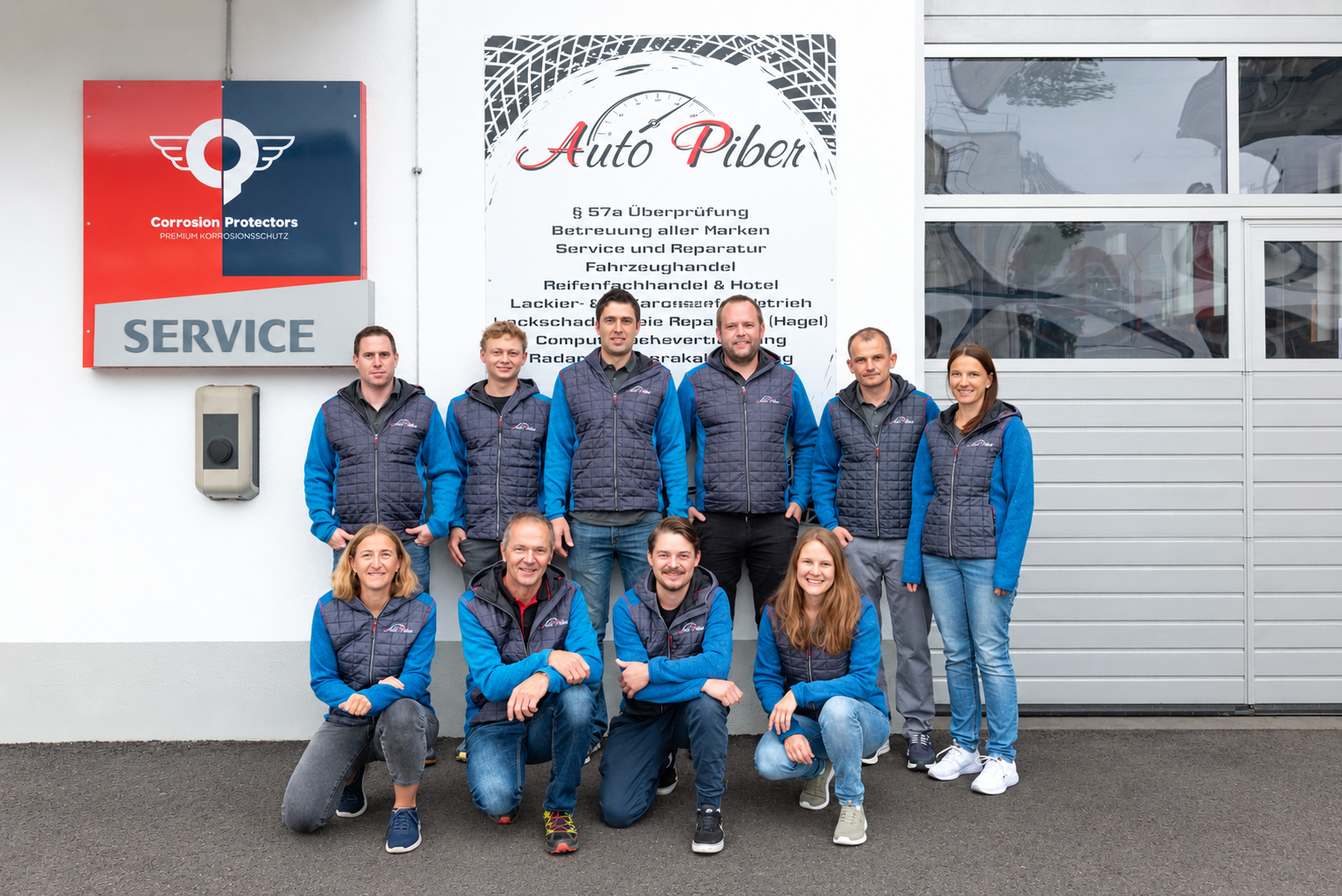Team-Auto-Piber-2026