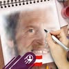 Erhard R. Avatar
